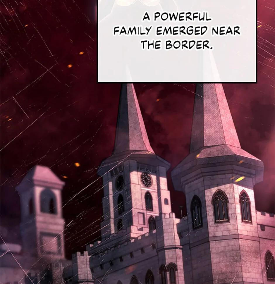 Revenge of the Baskerville Bloodhound, chapter 67, image 92