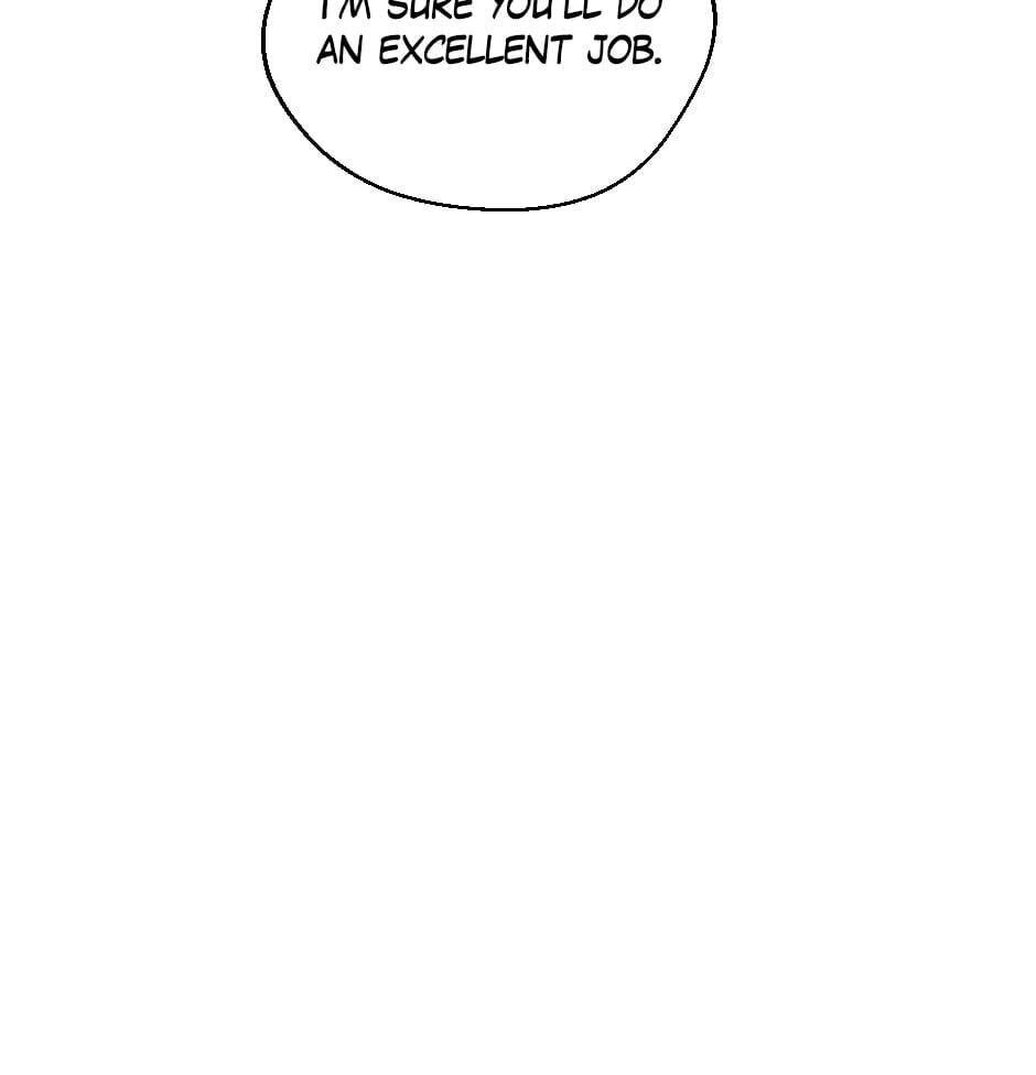 The Beginning After the End, chapter 96, image 49