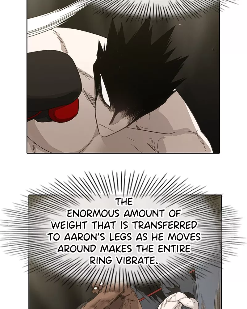 The Boxer, chapter 87, image 52