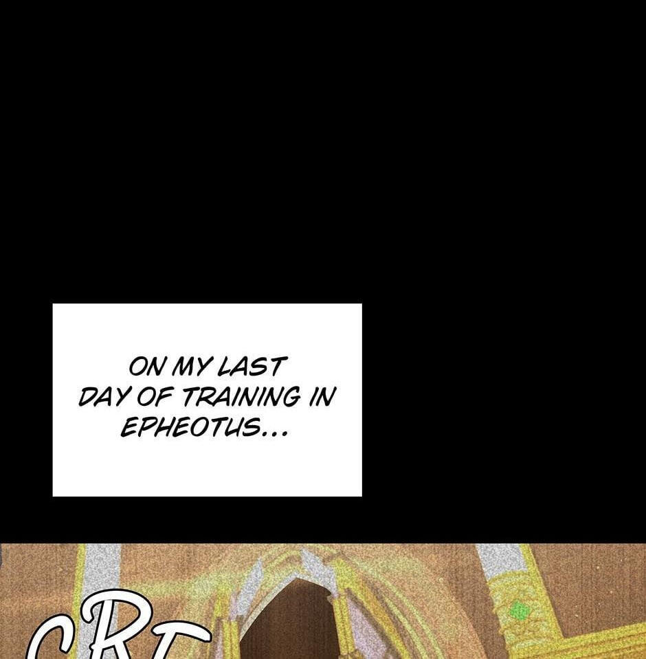 The Beginning After the End, chapter 177, image 13