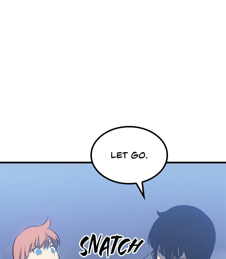 Solo Leveling, chapter 179.1, image 135