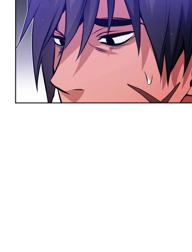 The Dark Magician Transmigrates After 66666 Years, chapter 41, image 3
