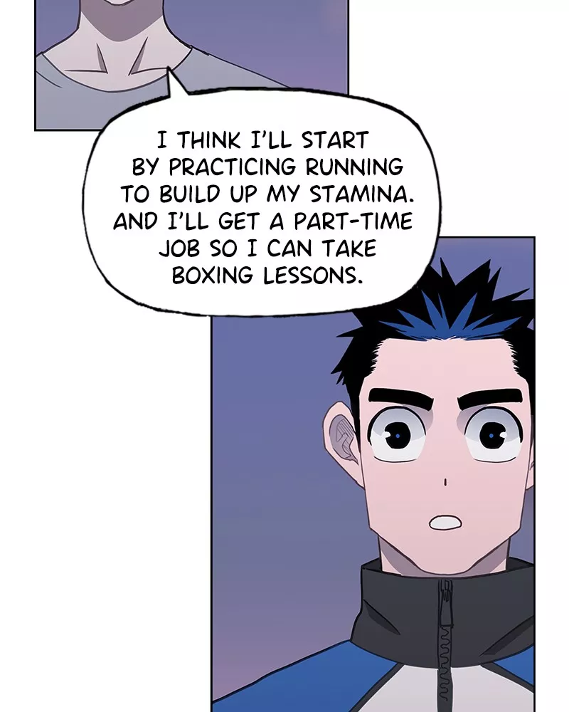 The Boxer, chapter 44, image 14