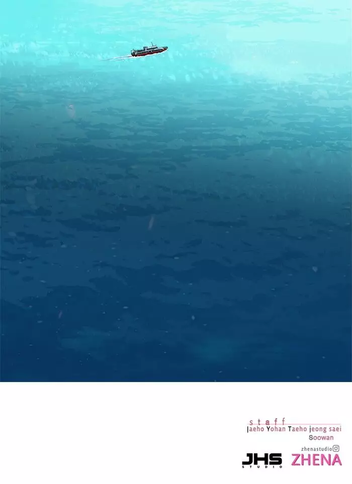 Eleceed, chapter 67, image 71