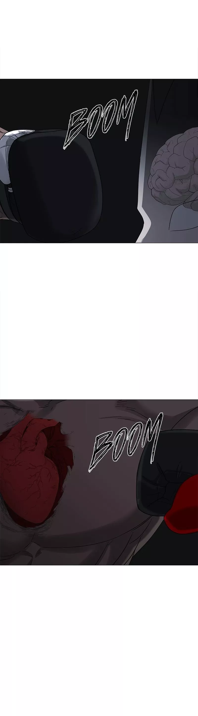 The Boxer, chapter 94, image 48
