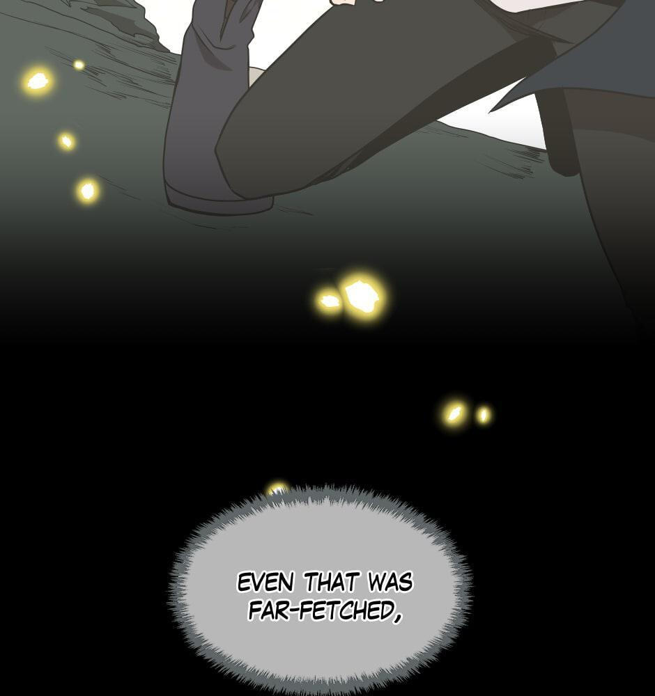 The Beginning After the End, chapter 57, image 55