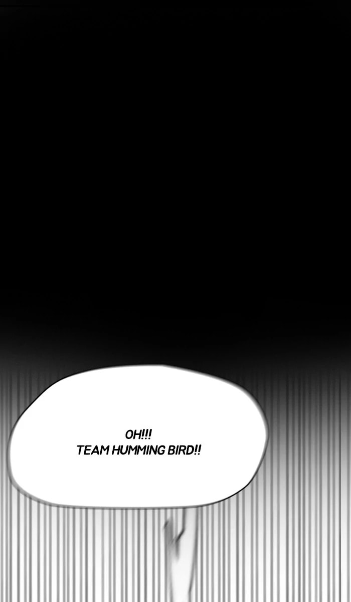 Wind Breaker, chapter 241, image 18