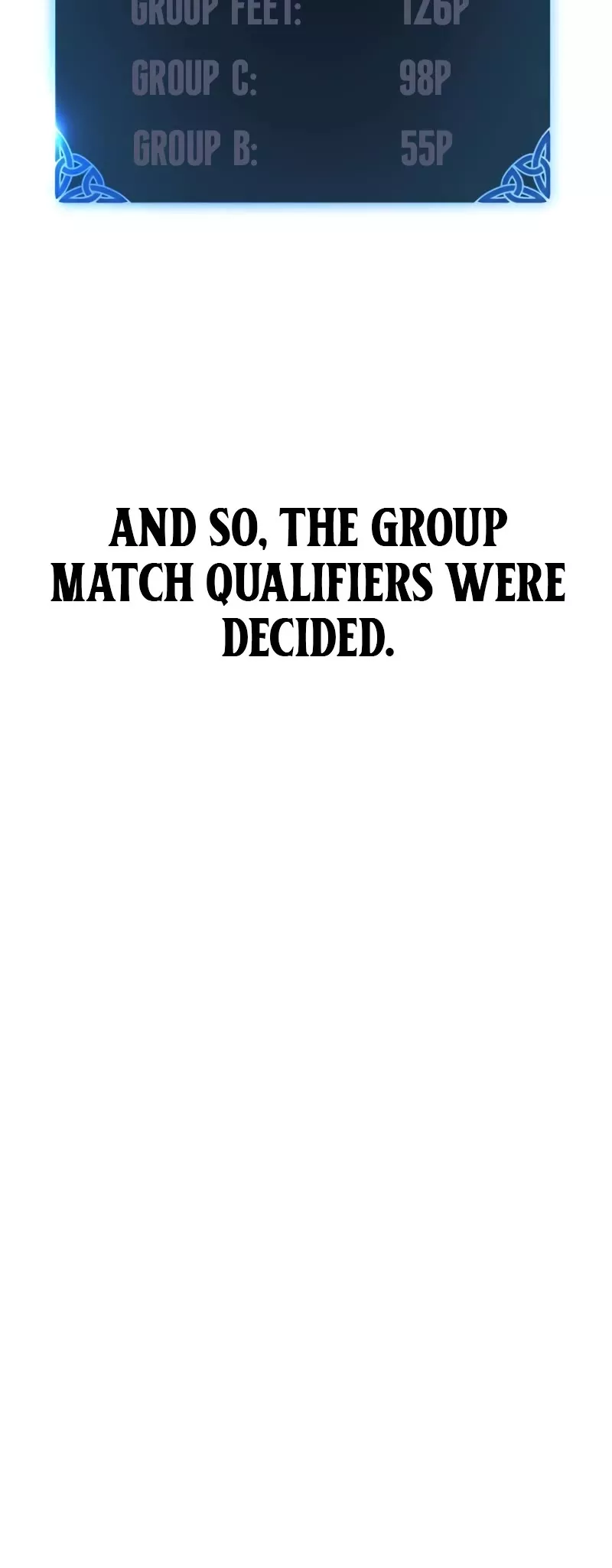 I Killed the Main Player, chapter 45, image 134
