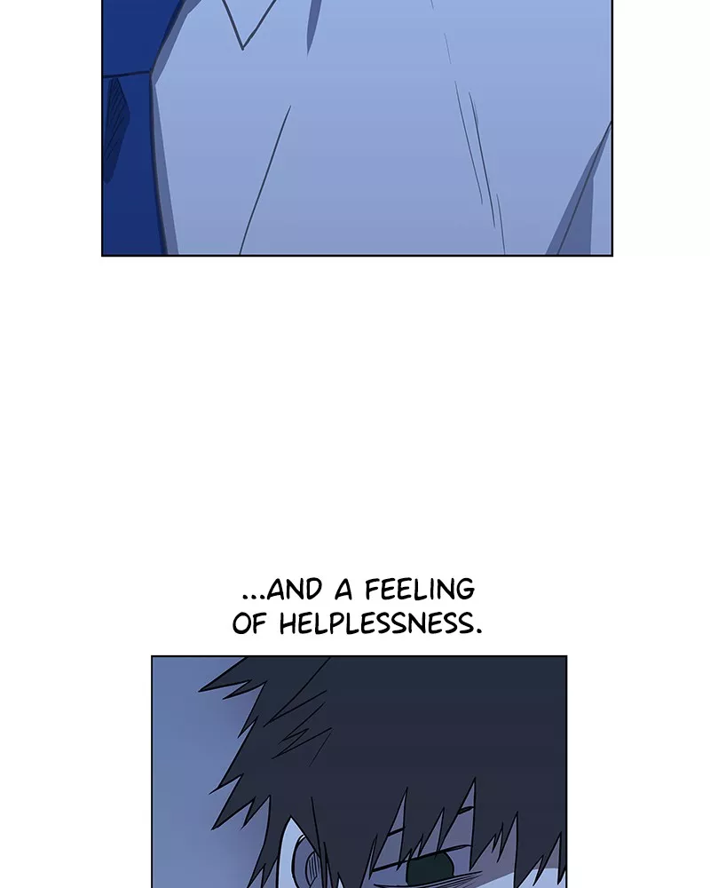 The Boxer, chapter 45, image 92