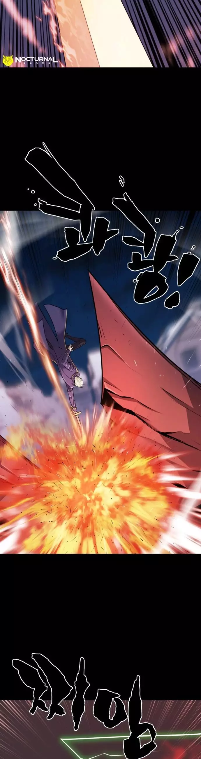 The Greatest Estate Developer, chapter 30, image 17