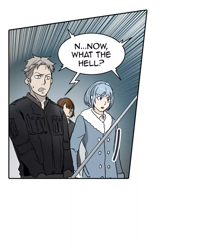 Tower of God, chapter 329, image 69