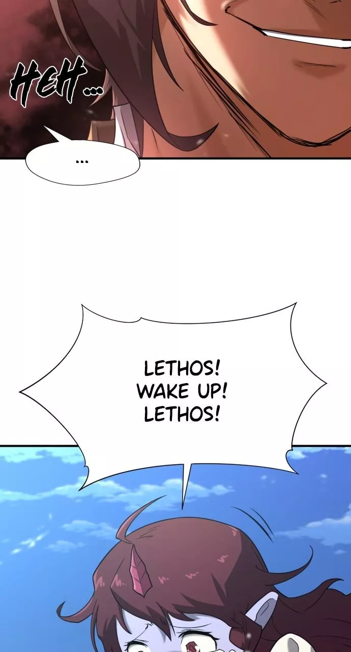 The Greatest Estate Developer, chapter 169, image 44