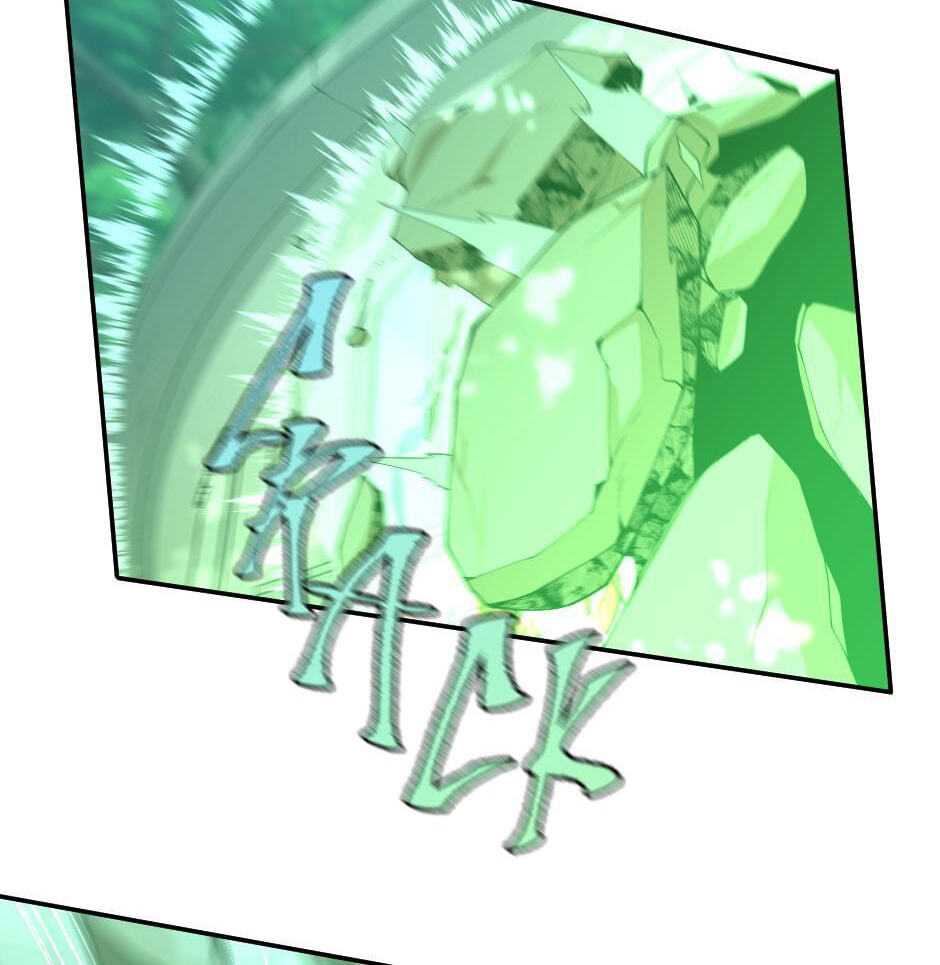 The Beginning After the End, chapter 128, image 80