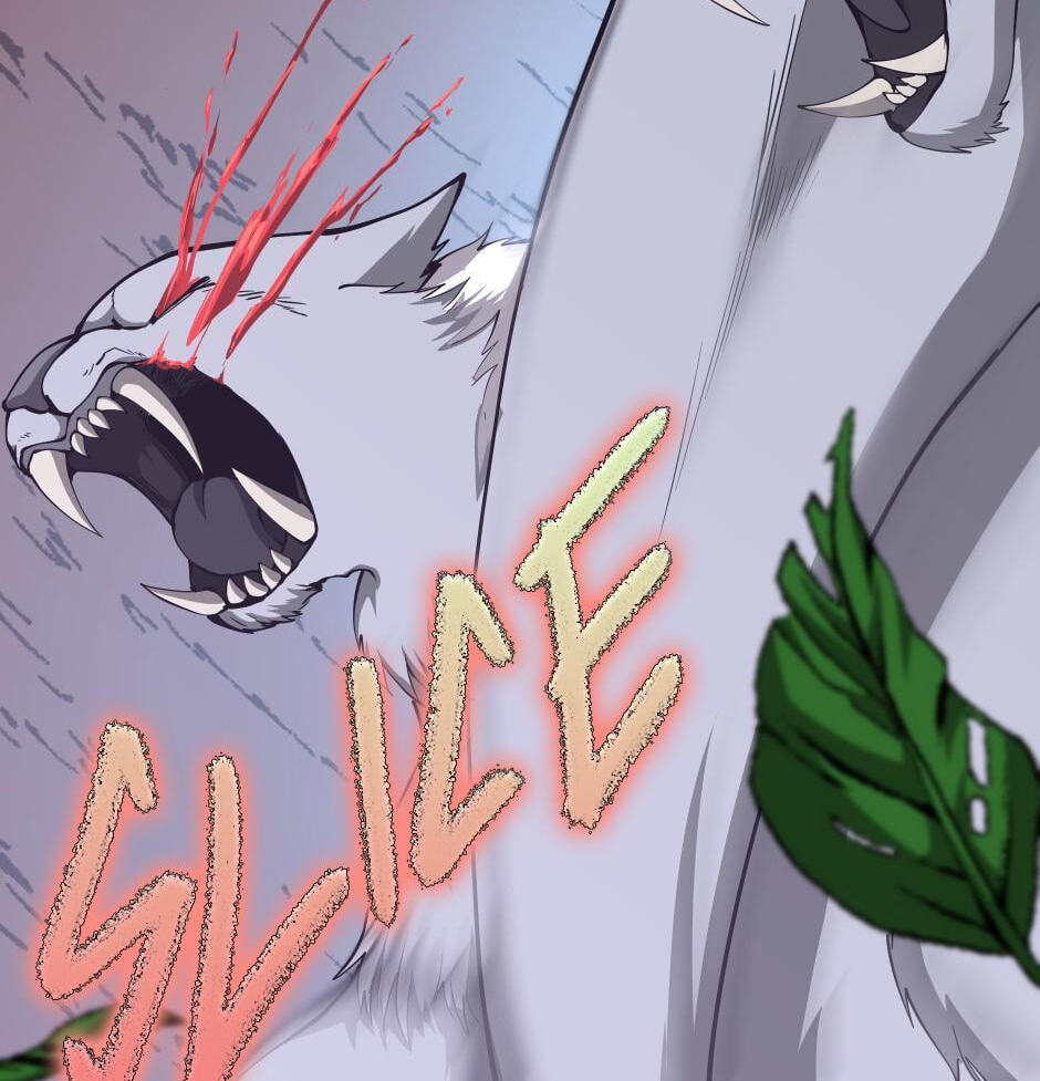 The Beginning After the End, chapter 156, image 119