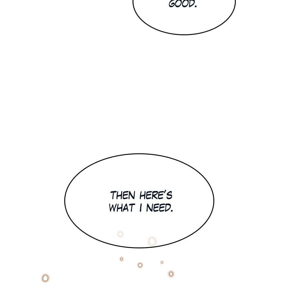 The Beginning After the End, chapter 72, image 149