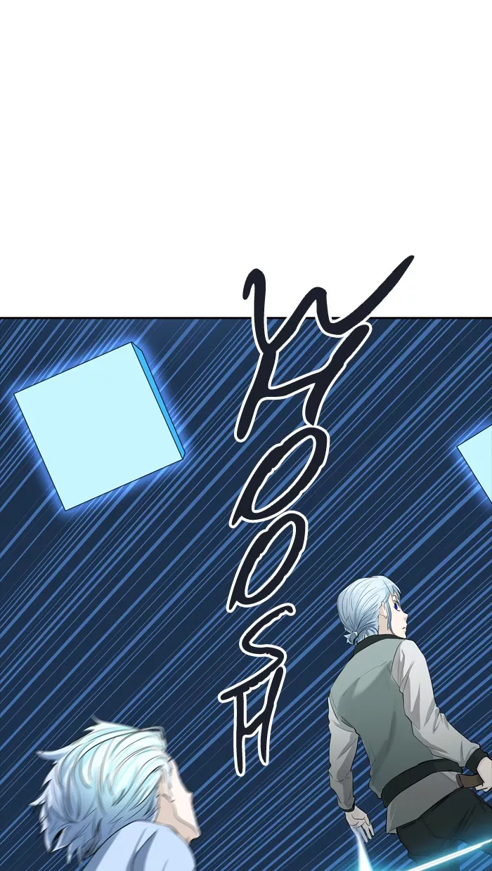 Tower of God, chapter 362, image 87