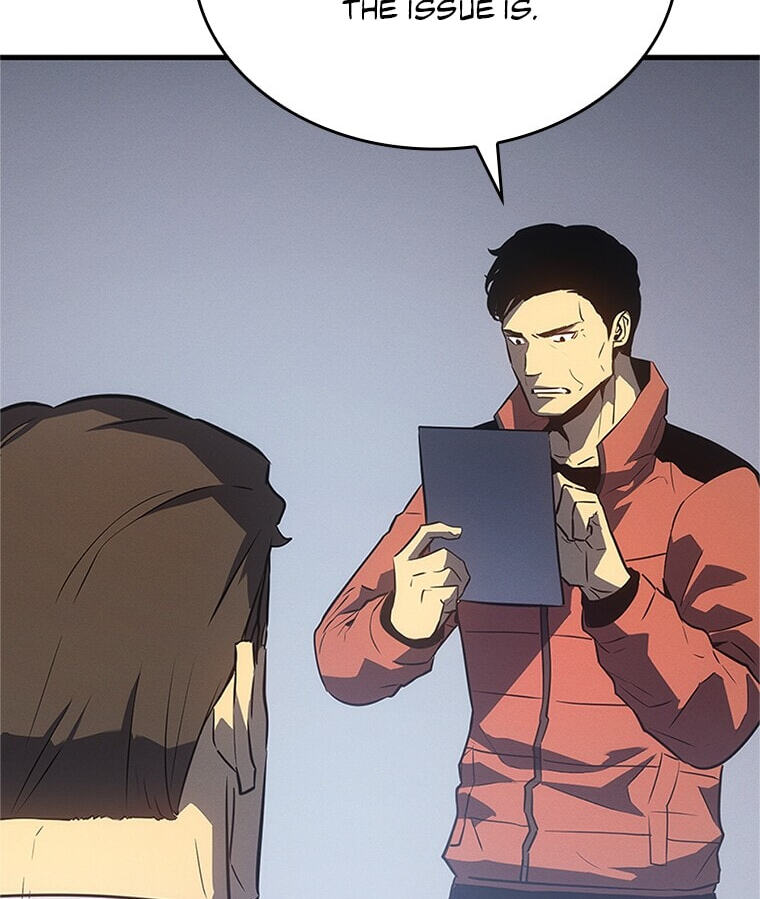 Solo Leveling, chapter 179.02, page 6