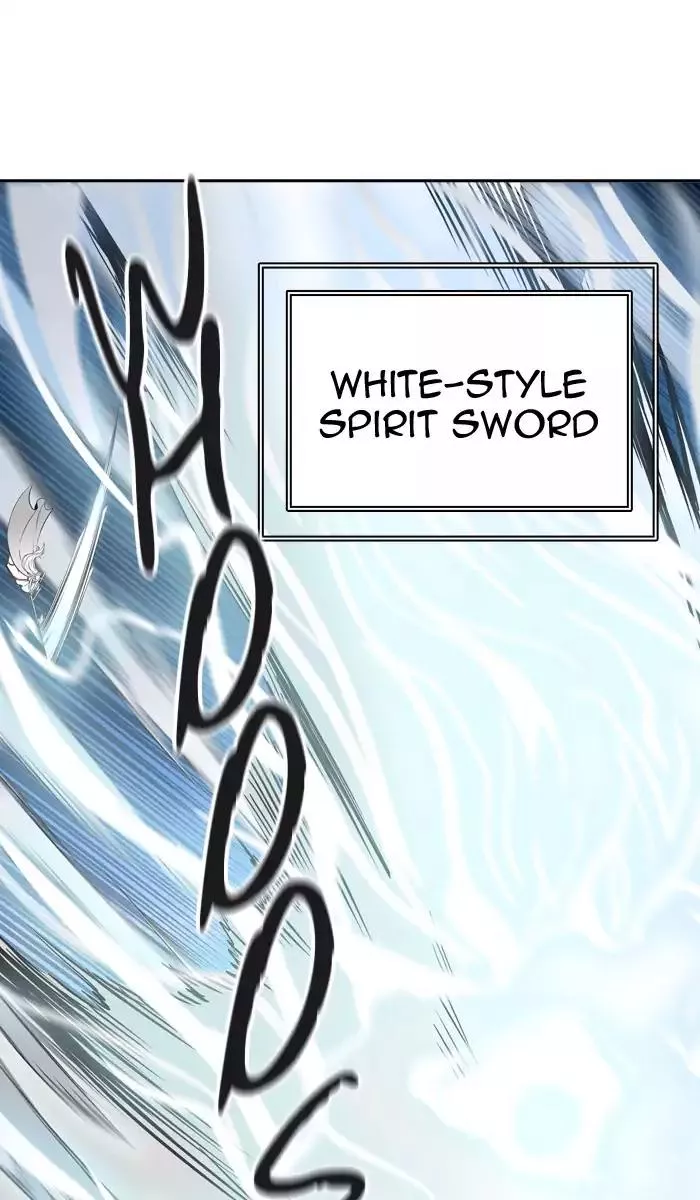 Tower of God, chapter 397, image 83