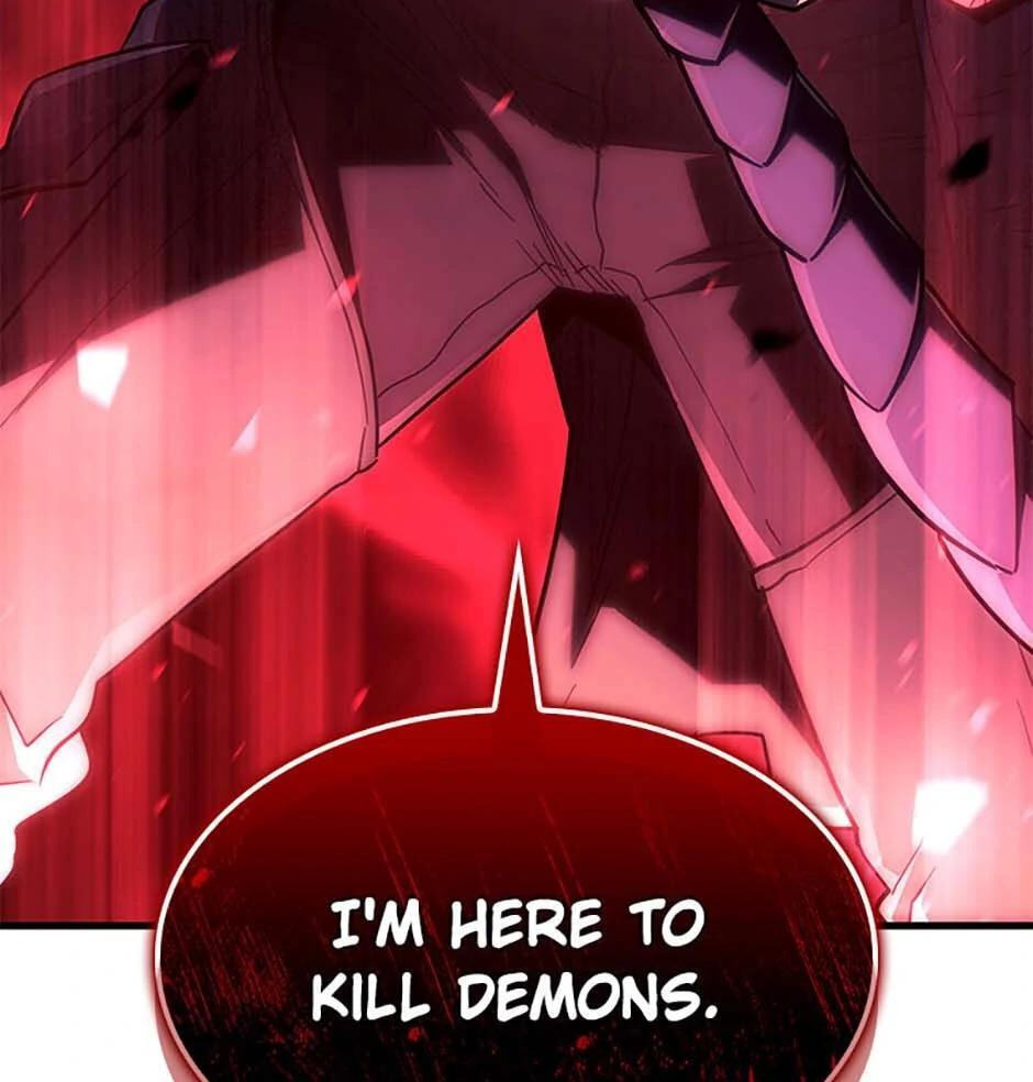 Revenge of the Baskerville Bloodhound, chapter 99, image 26