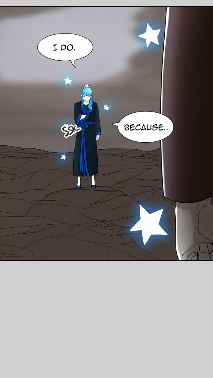 Tower of God, chapter 367, image 14