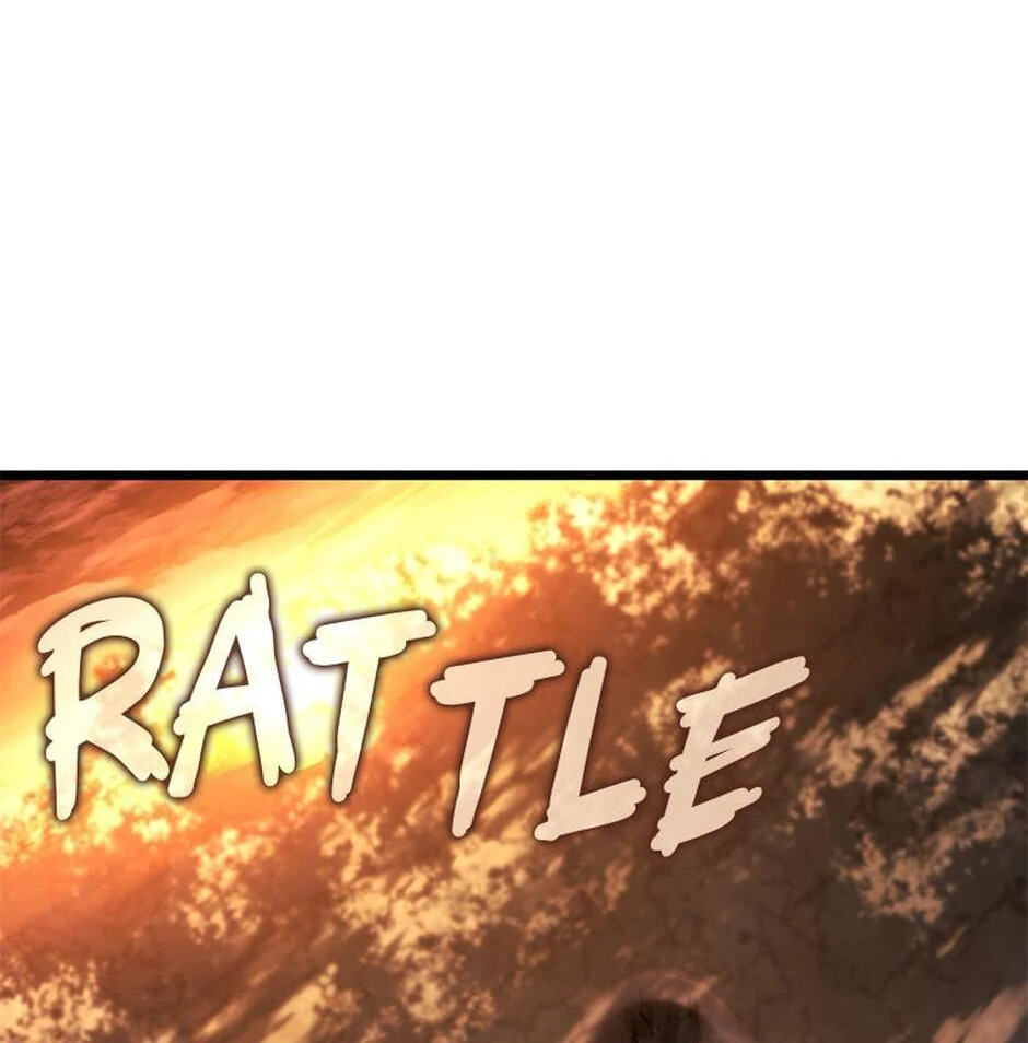 Revenge of the Baskerville Bloodhound, chapter 121, image 92