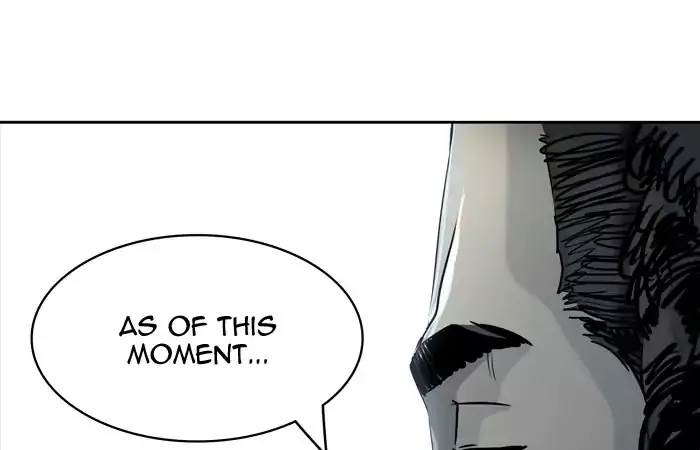 Tower of God, chapter 431, image 156