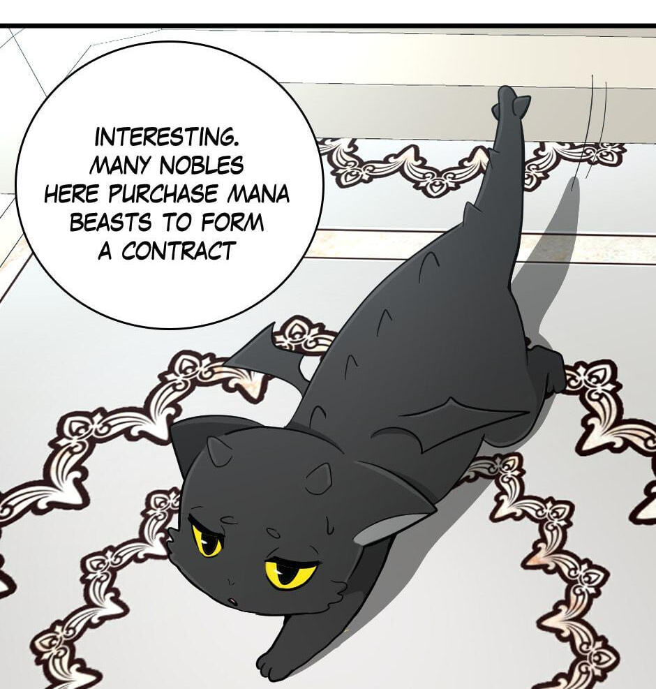 The Beginning After the End, chapter 34, page 44
