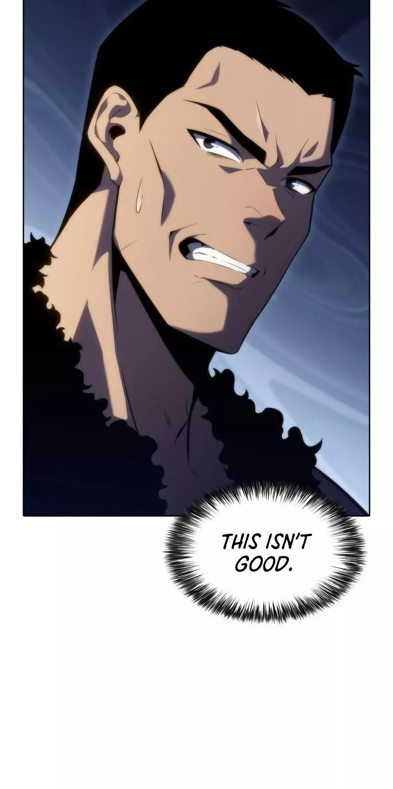 Solo Max-Level Newbie, chapter 67, image 57