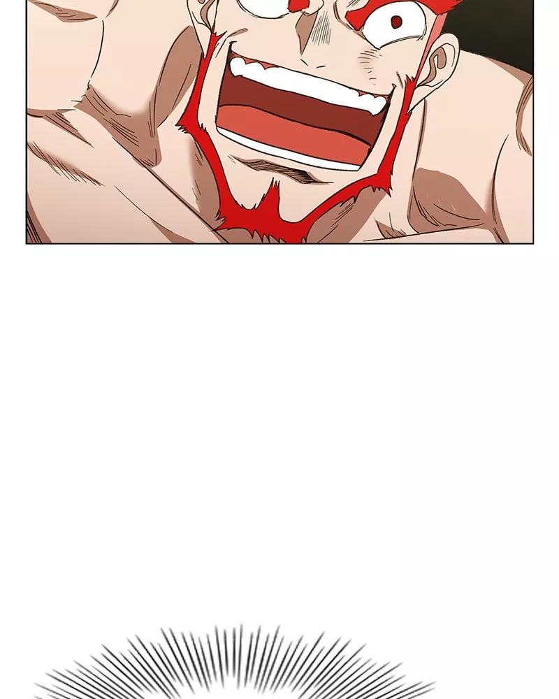 The Boxer, chapter 76, image 108