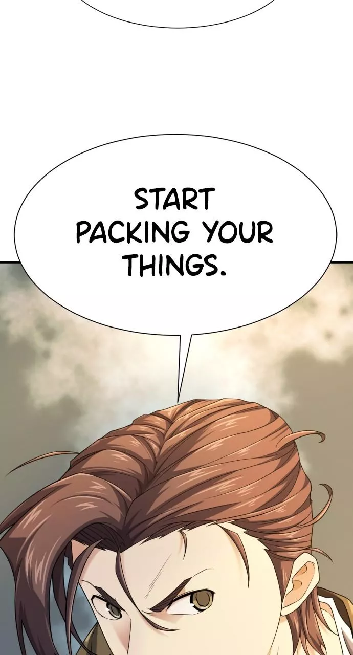 The Greatest Estate Developer, chapter 170, image 4