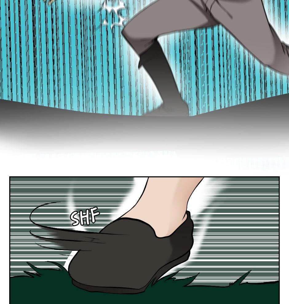 The Beginning After the End, chapter 30, image 45