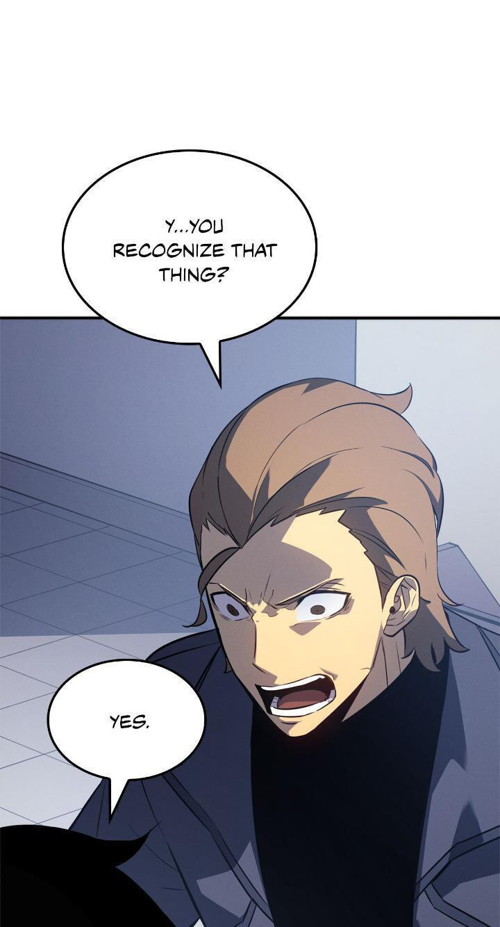 Solo Leveling, chapter 182, image 68
