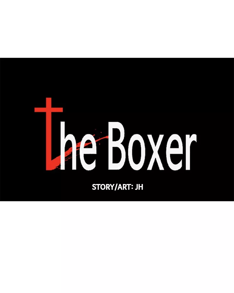 The Boxer, chapter 31, image 15