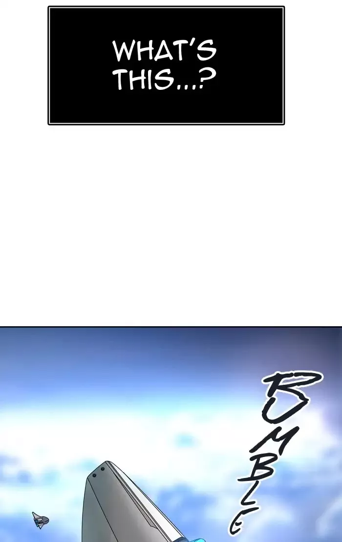 Tower of God, chapter 421, image 30
