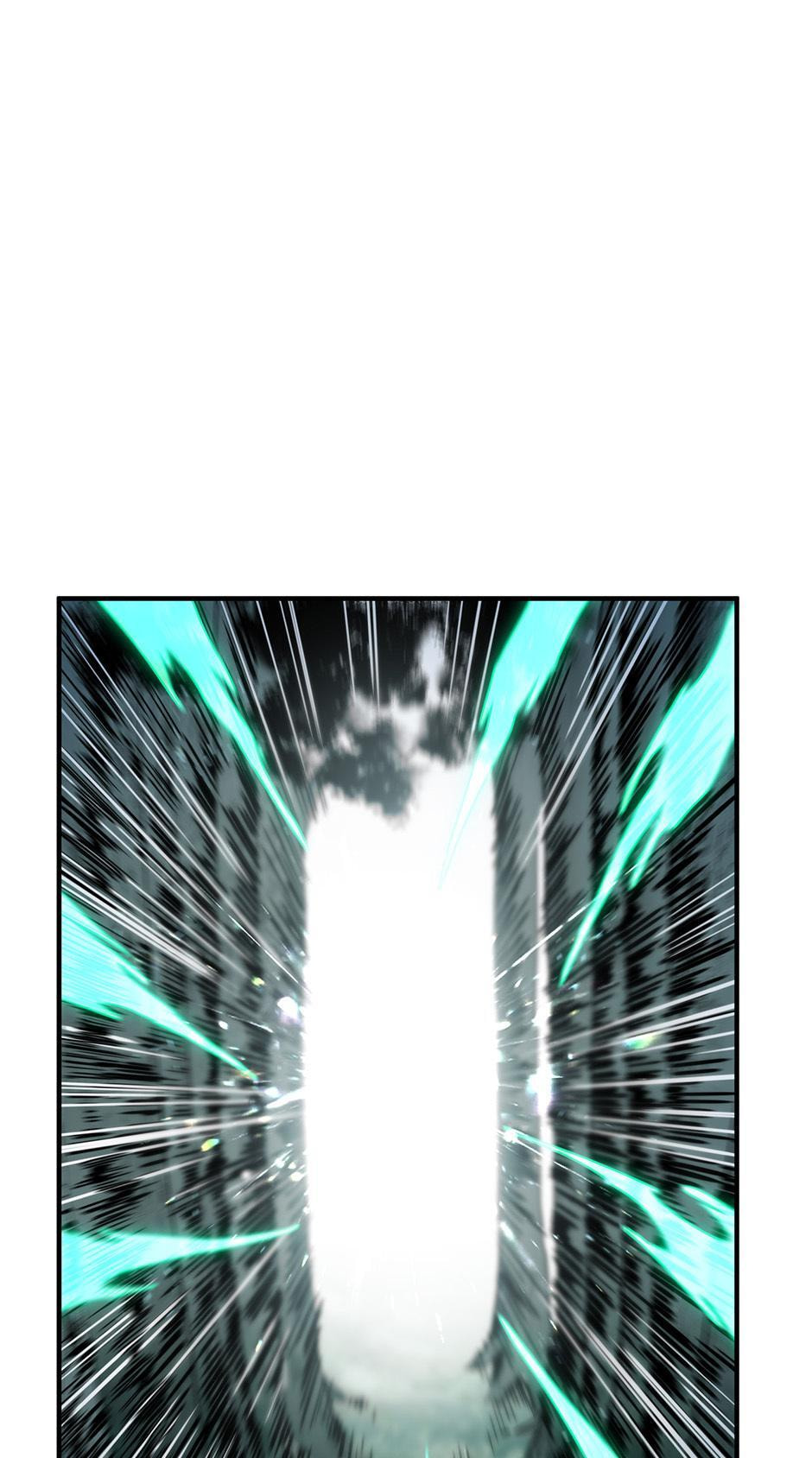 The Beginning After the End, chapter 243, image 116