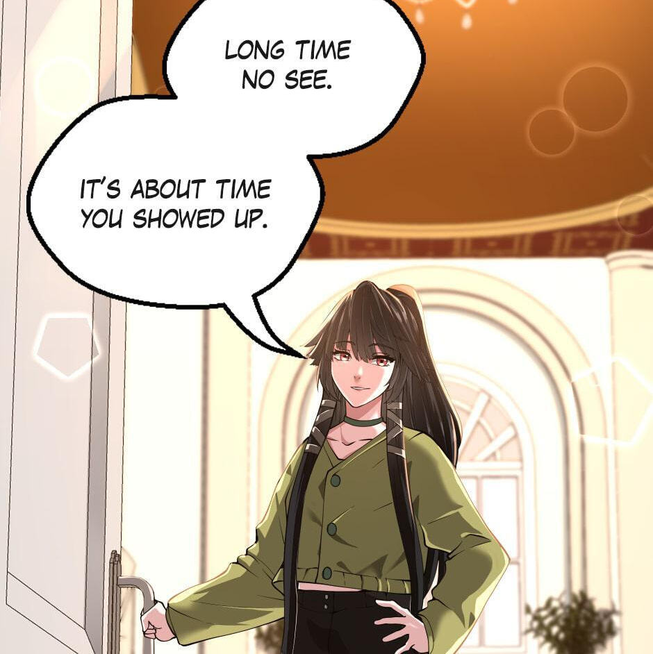 The Beginning After the End, chapter 133, image 73