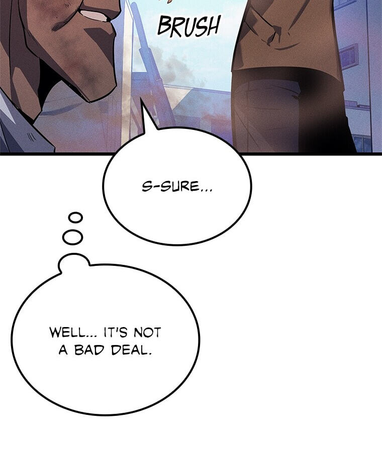Solo Leveling, chapter 179.14, image 78