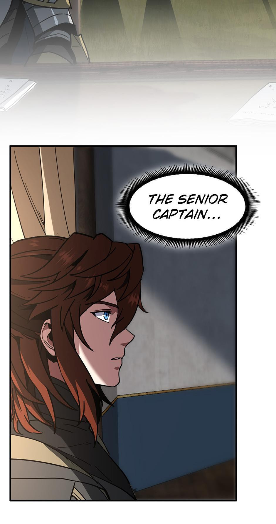 The Beginning After the End, chapter 229, image 91