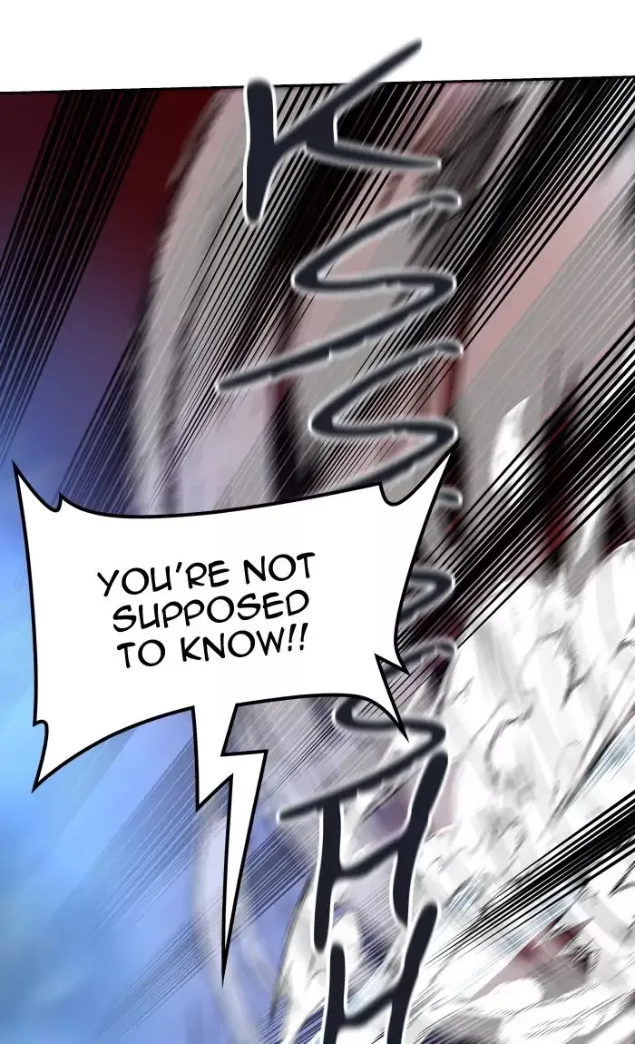 Tower of God, chapter 409, image 30