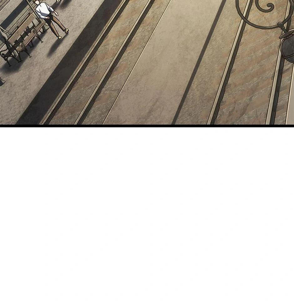 Revenge of the Baskerville Bloodhound, chapter 114, image 3