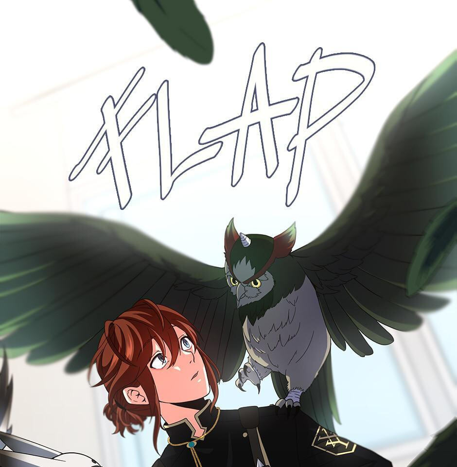 The Beginning After the End, chapter 95, image 129