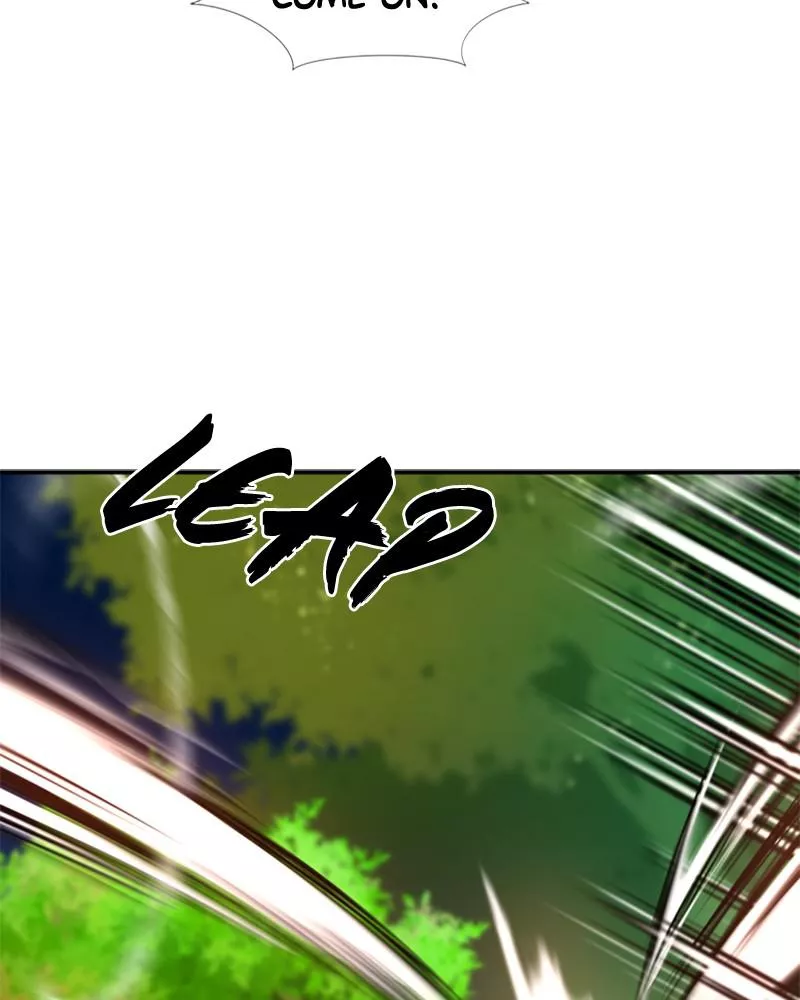 The Greatest Estate Developer, chapter 65, image 7