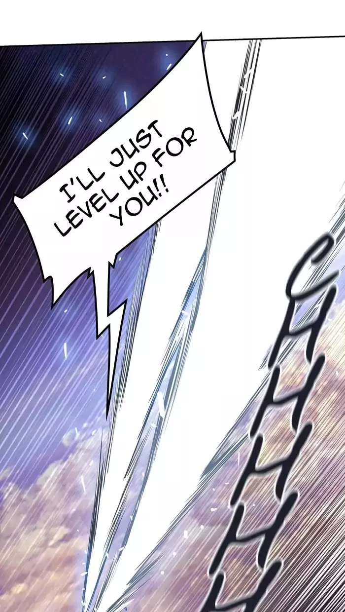 Tower of God, chapter 404, image 9
