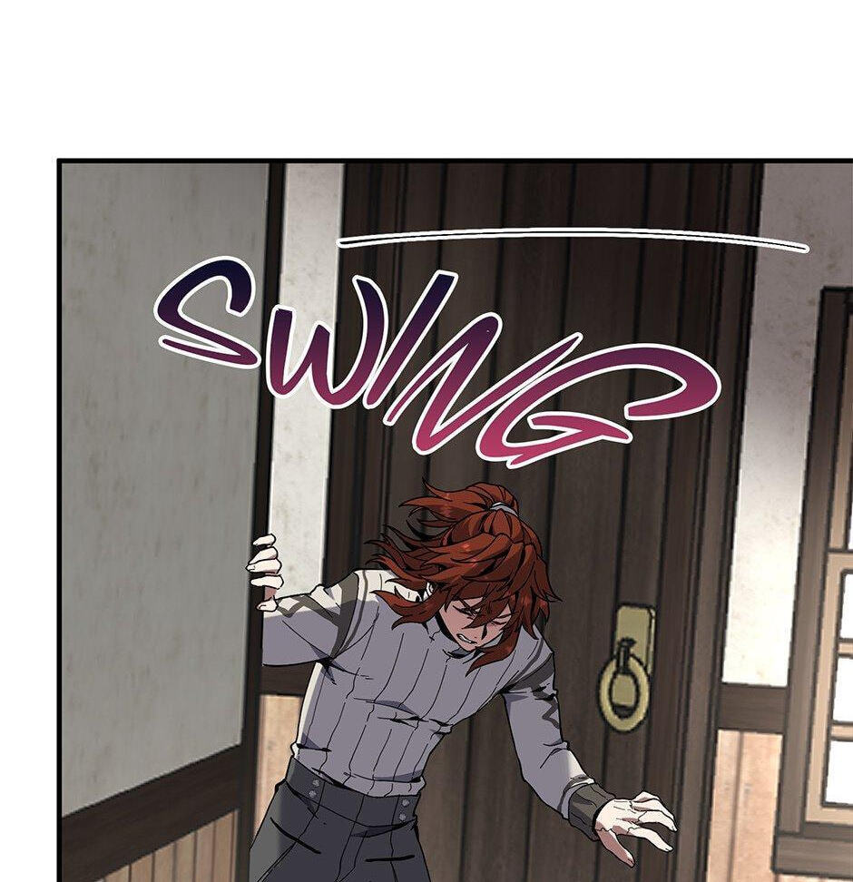 The Beginning After the End, chapter 225, image 24