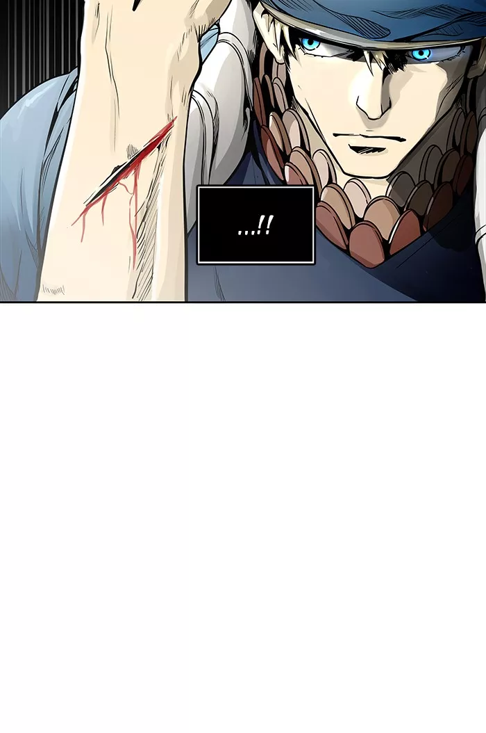 Tower of God, chapter 460, image 128