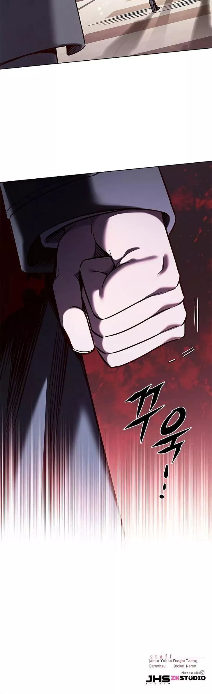 Eleceed, chapter 326, image 35