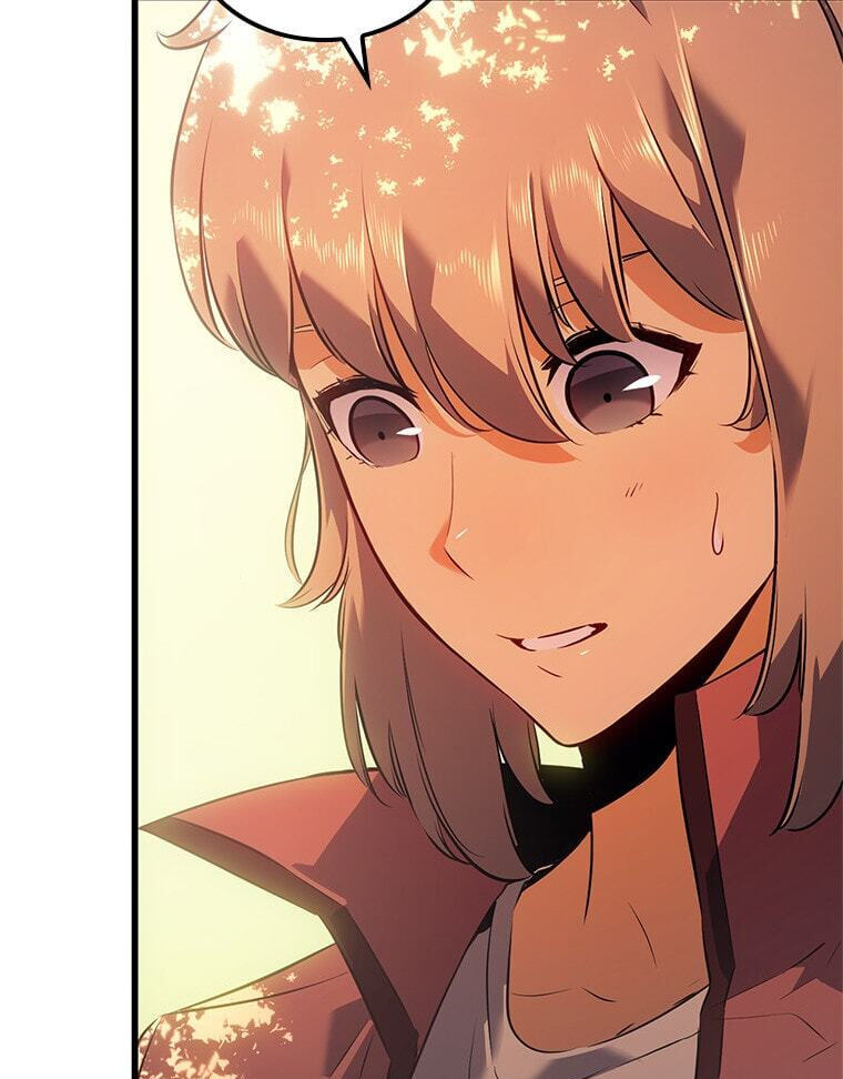 Solo Leveling, chapter 179.07, image 57
