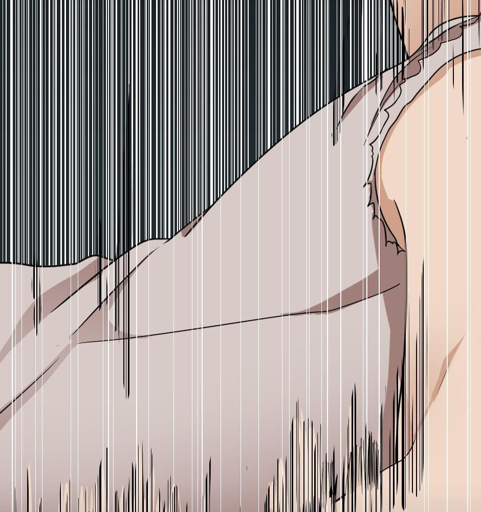 The Beginning After the End, chapter 16, image 28