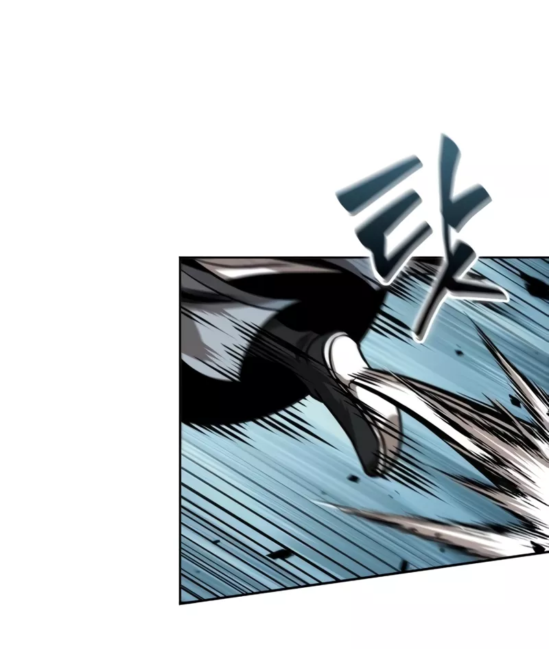 Nano Machine, chapter 223, image 23