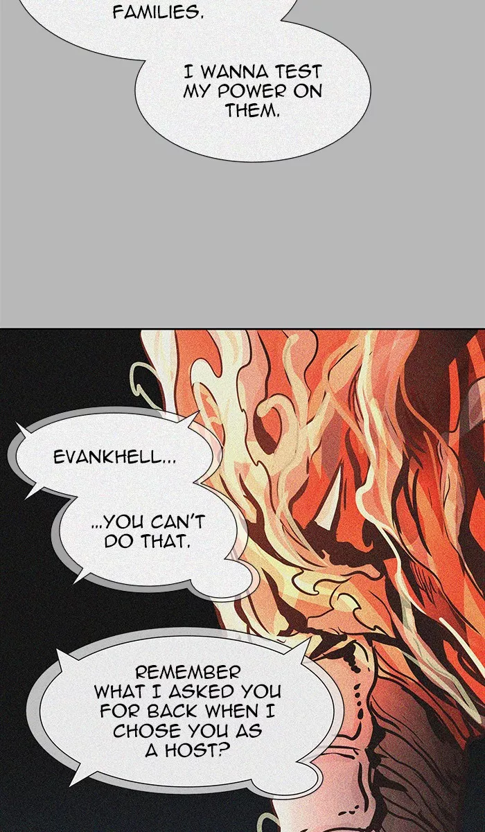 Tower of God, chapter 473, image 41